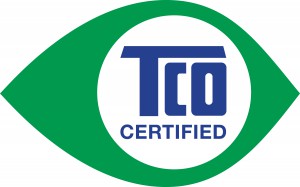 TCOCertified_logo